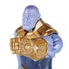 Imagen de Figura Titán Avengers Thanos 30 Cm Hero Series Hasbro