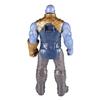 Imagen de Figura Titán Avengers Thanos 30 Cm Hero Series Hasbro