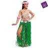 Imagen de Disfraz Hawaiana Chic 7-9 Años Viving Costumes