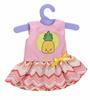 Imagen de Nenuco Ropa Con Percha 35 Cm Famosa