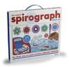 Imagen de Spirograph - Deluxe Kit Juguetes Chicos