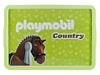 Imagen de Caja Contenedor Playmobil Country 12LVerde Juypal