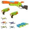 Imagen de Pistola Zuru Bug Attack Eliminator Color Baby