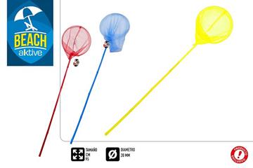 Imagen de Salabre Colores Color Baby