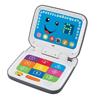 Imagen de Fisher Price Mi Primer Ordenador Descubrimi Mattel