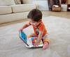 Imagen de Fisher Price Mi Primer Ordenador Descubrimi Mattel