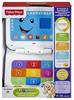 Imagen de Fisher Price Mi Primer Ordenador Descubrimi Mattel
