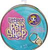 Imagen de Littlest Pet Shop Special Edition Mega Pack Hasbro