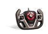 Imagen de Camión Mercedes Escala 1:26 radio control Mondo
