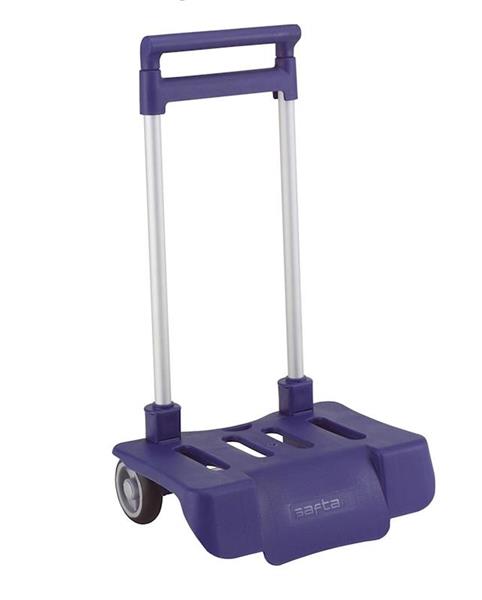 Carro Portamochilas Deals, 60% OFF | www.centrenatura.com