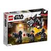 Imagen de Lego Star Wars Pack de Combate: Escuadrón Infernal