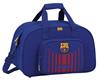 Imagen de Bolsa de deporte Fútbol Club Barcelona Safta