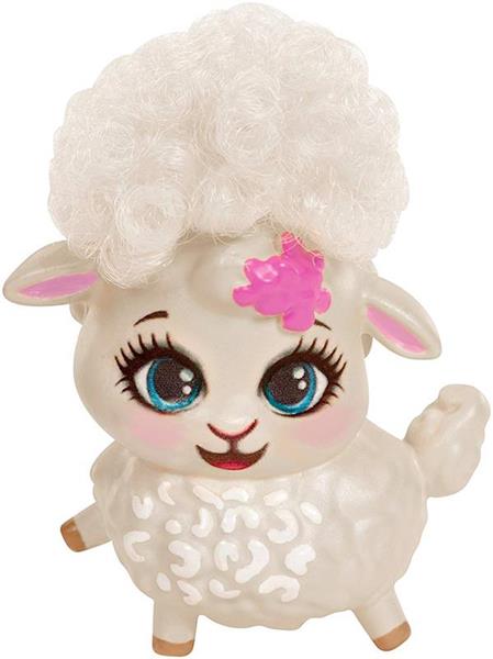 enchantimals oveja