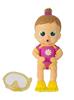 Imagen de Muñeca Bloopies Lanza Agua Por La Boca IMC Toys