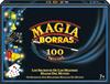 Imagen de Juego magia borras clásico con 100 trucos de Educa
