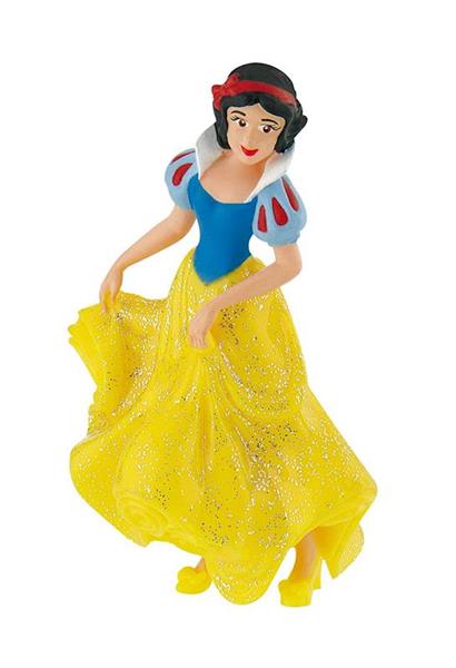 Imagen de Figura Princesas Disney Blancanieves Comansi