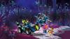 Imagen de Lego Movie Todoterreno Rextremo de Rex
