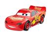 Imagen de Vehículo Rayo Mcqueen Kit de montaje Tavitoys