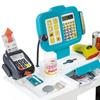 Imagen de Supermercado electronico super market Simba Smoby