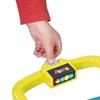 Imagen de Supermercado electronico super market Simba Smoby