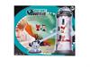 Imagen de Mutant Busters el Faro de Brutux de Famosa