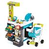 Imagen de Supermercado electronico super market Simba Smoby