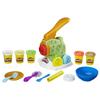 Imagen de Play Doh Fabrica De Pasta Hasbro