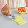 Imagen de Play Doh Fabrica De Pasta Hasbro