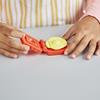 Imagen de Play Doh Fabrica De Pasta Hasbro