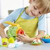 Imagen de Play Doh Fabrica De Pasta Hasbro
