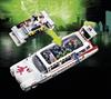 Imagen de Playmobil Ghostbusters Vehículo Ecto-1A