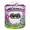 Imagen de Hatchimals Hatchibabies Ponette Bizak