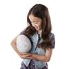 Imagen de Hatchimals Hatchibabies Ponette Bizak