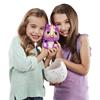 Imagen de Hatchimals Hatchibabies Ponette Bizak