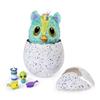 Imagen de Hatchimals Hatchibabies Ponette Bizak