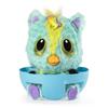 Imagen de Hatchimals Hatchibabies Ponette Bizak