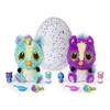 Imagen de Hatchimals Hatchibabies Ponette Bizak