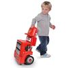 Imagen de Banco Herramientas Trolley Mack Truck. Cars 3 Simba Smoby