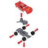 Imagen de Banco Herramientas Trolley Mack Truck. Cars 3 Simba Smoby