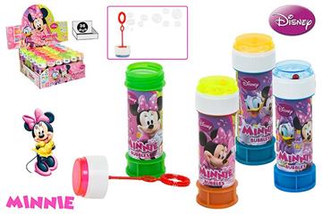 Imagen de Pompero Minnie 60 ml Color Baby