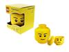 Imagen de Cabeza de almacenaje de Lego Tavitoys