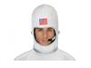 Imagen de Gorro Astronauta Hombre Atosa