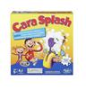 Imagen de Juego Cara Splash Hasbro