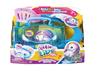 Imagen de Little Live Pets Ericito Redondito Con Casa Famosa