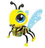 Imagen de Build A Bot Insecto Crea Tu Mascota-Robot Famosa