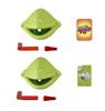 Imagen de Juego Caza Bichos Famosa