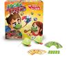 Imagen de Juego Caza Bichos Famosa