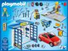 Imagen de Playmobil City Life Garage