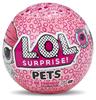 Imagen de L.O.L Surprise - Pets Giochi Preziosi