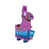 Imagen de Piñata Llama Drama Fortnite Con Accesorios Toy Partner